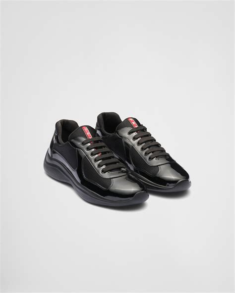 original prada shoes|authentic prada shoes.